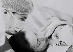 Gần 1 triệu người vào xem Ngô Thanh Vân nghẹn ngào chia sẻ về 1.001 ngày chờ đợi bé Gạo