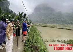 Giới trẻ đón mùa hè sôi động qua những chuyến du lịch