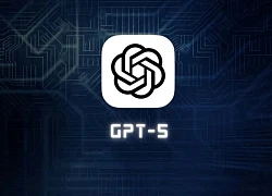GPT-5 ra mắt: Perplexity AI hay ChatGPT sẽ soán ngôi?