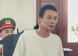 Hành hung phụ nữ, gây án mạng vì giải quyết xích mích của con trẻ