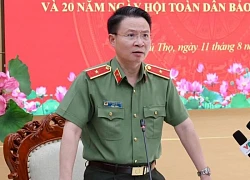 "Hô biến" hàng nghìn tấn thịt trâu Ấn Độ thành trâu gác bếp Hà Giang
