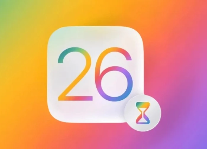 iOS 26 beta mở cửa cho công chúng, sẵn sàng để thử nghiệm