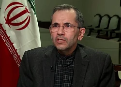 Iran nêu điều kiện chấp nhận hạn chế chương trình hạt nhân