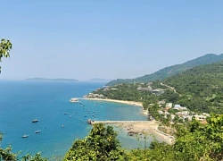 Khai thác tài nguyên địa mạo phục vụ du lịch địa sinh thái
