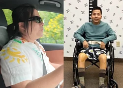 Khoa Pug lộ diện sau 2 lần kéo chân, ngoại hình "lạ", tiết lộ sốc!