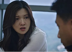 Kỷ niệm 4 năm ngày cưới, chồng tặng tôi chiếc ô tô màu trắng nhưng vừa nhìn thấy, tôi đã đau thấu xương