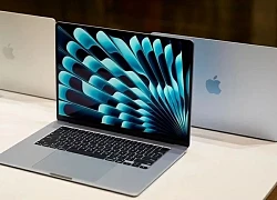 Lenovo thống trị thị trường máy tính toàn cầu