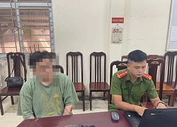 Lộ danh tính gã đàn ông &#8220;tác động vật lý&#8221; phụ nữ chung cư Hà Nội, CĐM phẫn nộ