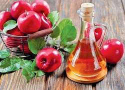 Loại 'thần dược' dành cho mái tóc, đặc biệt là các vấn đề ngứa da đầu, gãy tóc