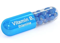 Loại vitamin tác dụng thần kỳ đối với tóc, giúp tóc bóng khỏe, dài nhanh