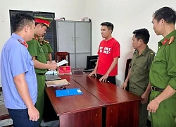 Luật sư cảnh báo người mạo danh TikToker 'Dưỡng Dướng Dường'