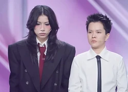 Màn công bố kết quả bị đồn "xào phiếu" gây bức xúc Em Xinh Say Hi được lên sóng thế nào?