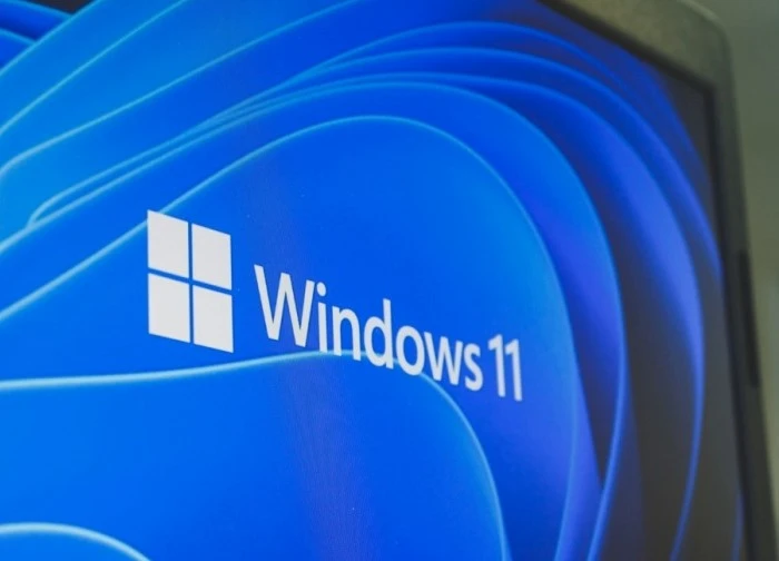 Máy tính không đạt yêu cầu vẫn được Microsoft nâng cấp lên Windows 11