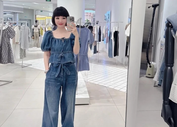 Mẹ Hà Nội chia sẻ: Tôi từng chi hàng triệu mỗi mùa hè cho 8 kiểu quần áo này và chẳng mặc lại lần nào
