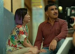Mối tình cảm động của Hồng Đào và Quyền Linh trong phim 'Chốt đơn!' - Gần 30 năm vò võ đợi một câu 'chốt đơn'