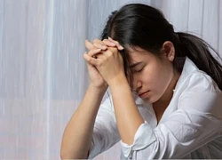 Mượn danh bệnh tật, mẹ liên tục làm một việc khiến tôi vô cùng xấu hổ