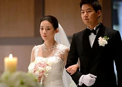 Ngày cưới tôi, mẹ chồng thì thầm bên tai một câu khiến tôi rùng mình suốt 5 năm sau