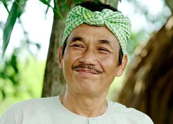 Nghệ sĩ Nguyễn Sơn: 40 năm đi diễn vì một khán giả đặc biệt