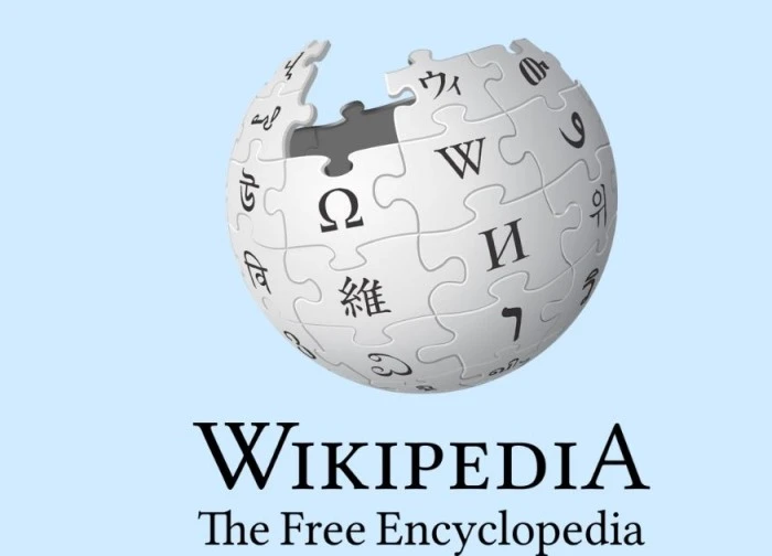 Nhà điều hành Wikipedia thua kiện