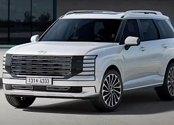 Những mẫu xe hybrid tiết kiệm xăng sắp được mang về Việt Nam