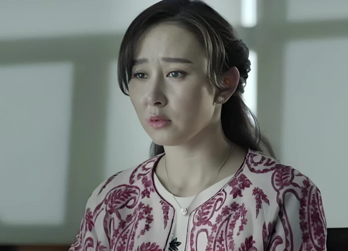 Ở nhà hàng, khi tôi rủ chồng cùng ăn kem, anh nói một câu khiến tôi chết lặng, tai nóng ra, chỉ muốn đứng dậy bỏ về