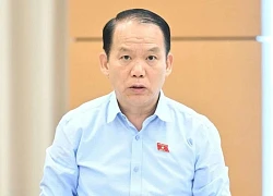 Phạm nhân nghèo không có tiền khắc phục hậu quả vẫn có cơ hội được đặc xá?
