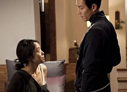 Phát hiện lý do khó tha thứ, tôi chia tay bạn gái ngay trước đám cưới