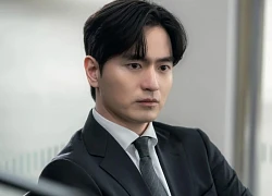 Phim Hàn có rating tăng 224% sau 1 tuần phá đảo mọi kỷ lục: Nam chính tinh hoa hội tụ, Daesang phải thuộc về anh!