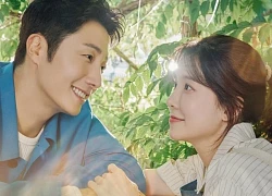 Phim Hàn vừa chiếu 1 tập đã đạt rating 13,6% thống trị cả nước: Nam chính đẹp quá xá, 19 năm out trình cuộc đời