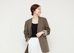 Phụ nữ trên 40 tuổi muốn tài chính ổn định? Hãy bắt đầu bằng cách sống đơn giản hơn