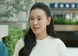 Phương Oanh xin lỗi khi bị gọi là "tiểu tam", chỉ 1 câu mà dân tình ùa vào bênh vực