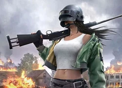PUBG làm căng, "xóa sổ" 22.000 game thủ trong một tuần, cấm luôn cả những tài khoản "toxic"