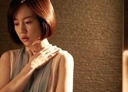 Qua đêm nhà bạn trai suốt 1 tuần ngày nào cũng thấy phòng mẹ anh bật đèn đến sáng, lén nhìn vào mà đẫm nước mắt