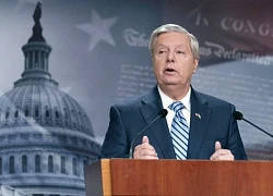 Quan điểm trái ngược ở Washington về chiến lược với Nga của Tổng thống Trump