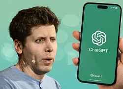 Sau 'cơn mưa' chỉ trích GPT-5, OpenAI nhanh chóng xoa dịu người dùng