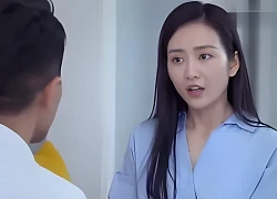 Sau cưới vài tháng, chị dâu đã lộ bộ mặt thật khiến cả nhà tôi sốc lên sốc xuống, đặc biệt bố tôi còn phải bỏ cả cơm tối