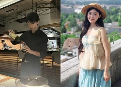 Subeo, Lọ Lem và những quý tử, ái nữ của loạt sao Việt