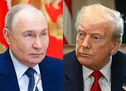 Thượng nghị sĩ Mỹ: Trung Quốc theo dõi sát cuộc gặp giữa Tổng thống Trump - Putin