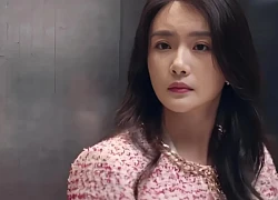 Tình cờ gặp lại chị dâu cũ trong bệnh viện, tôi ngớ người vì không ngờ chị lại giàu có, trẻ đẹp đến vậy