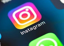 Tính năng chia sẻ vị trí mới của Instagram gây lo ngại về quyền riêng tư