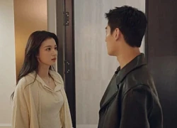 Tôi đọc thiệp mời cưới của vợ cũ gửi, đến dòng tên cô dâu thì sốc nặng, không thốt nên lời