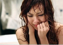 Tôi ngoại tình thì bị chồng phát hiện, anh tung "đòn thù" khiến tôi đau đến tận xương tủy, chỉ một câu nói đã làm cả gia đình sụp đổ