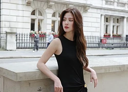 Tôi từng tiêu 90% lương mỗi tháng đến khi áp dụng lối sống "3 không", tài chính mới dễ thở