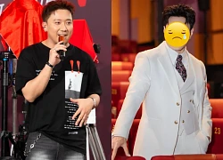 Trấn Thành công bố phim Tết, loại 1 người vì lý do sốc, "nàng thơ" mới lộ diện?