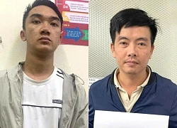 Triệt phá băng nhóm giả bán trái cây ở Hàn Quốc lừa chiếm hơn chục tỷ đồng