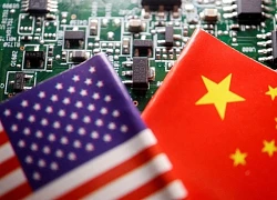 Trung Quốc ra điều kiện cho Mỹ về thỏa thuận thương mại?