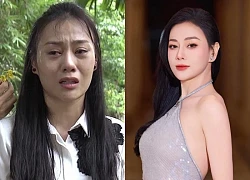 Từ "Quỳnh búp bê" đến phu nhân hào môn: Phương Oanh thay đổi ra sao?