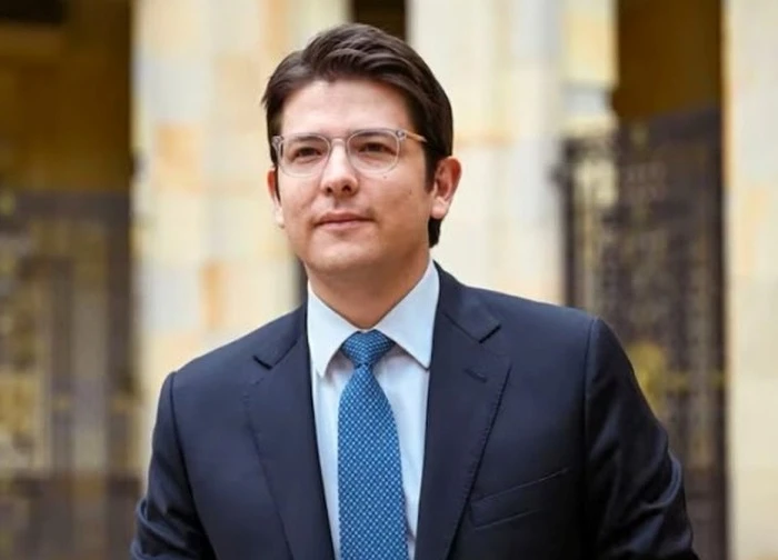 Ứng viên tổng thống Colombia qua đời sau vụ ám sát