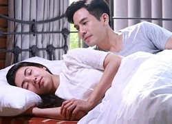 Vợ liên tiếp từ chối sinh con, tôi đành trả cô ấy về "nơi sản xuất"