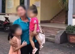 Vụ lĩnh 6 năm tù vì bán gà lôi trắng: Gia đình sẽ làm đơn đề nghị xem xét lại mức án